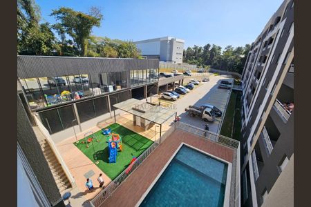 29_photo/94cfaa12df.08798e92c4495a9b-ATLAS-53e799d7-665a-44cb-ac79-3e2eee29681d.jpg de apartamento à venda com 2 quartos, 82m² em Jardim Belizário, Cotia