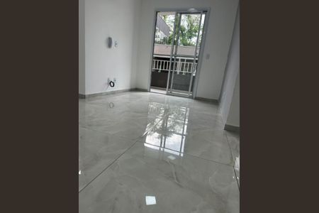 4_photo/94cfaa12df.08798e92c4495a9b-ATLAS-5d365b9a-3db3-413f-8c0f-89c890d579a0.jpg de apartamento para alugar com 2 quartos, 82m² em Jardim Belizário, Cotia