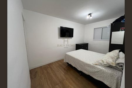 11_photo/94cfaa12df.08798e92c4495a9b-ATLAS-64be1c14-5dde-4d2b-b401-0d9159d8ef09.jpg de apartamento à venda com 2 quartos, 82m² em Jardim Belizário, Cotia