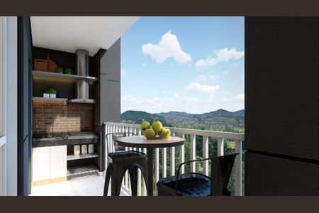 5_photo/94cfaa12df.08798e92c4495a9b-ATLAS-64c82ca4-8552-4ff2-87e3-e2672b80e916.jpg de apartamento para alugar com 2 quartos, 82m² em Jardim Belizário, Cotia