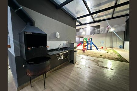 25_photo/94cfaa12df.08798e92c4495a9b-ATLAS-8e4c2dcc-7040-493b-a04b-00bdc9ef4b7a.jpg de apartamento à venda com 2 quartos, 82m² em Jardim Belizário, Cotia