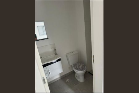 7_photo/94cfaa12df.08798e92c4495a9b-ATLAS-9cf9bebd-38ef-4550-a358-5d3bcc0c7a6f.jpg de apartamento para alugar com 2 quartos, 82m² em Jardim Belizário, Cotia