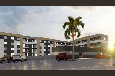 2_photo/94cfaa12df.08798e92c4495a9b-ATLAS-a3b13a0f-65e8-42a2-9206-e47ccf1dd7cc.jpg de apartamento para alugar com 2 quartos, 82m² em Jardim Belizário, Cotia