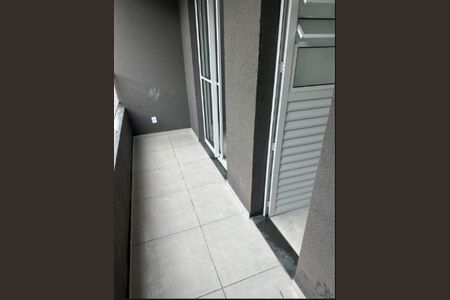 9_photo/94cfaa12df.08798e92c4495a9b-ATLAS-a691dfa2-d332-4dfd-bbda-d0c9604414fe.jpg de apartamento para alugar com 2 quartos, 82m² em Jardim Belizário, Cotia