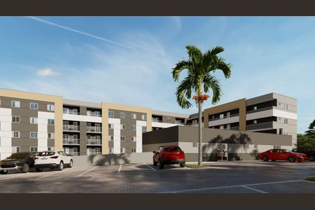 2_photo/94cfaa12df.08798e92c4495a9b-ATLAS-abe2a6cc-7aeb-4d30-b7a4-e79b702f8b8b.jpg de apartamento para alugar com 2 quartos, 82m² em Jardim Belizário, Cotia