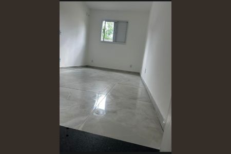 10_photo/94cfaa12df.08798e92c4495a9b-ATLAS-b56f94b5-1186-4ebc-873f-54e66bc59e7b.jpg de apartamento para alugar com 2 quartos, 82m² em Jardim Belizário, Cotia