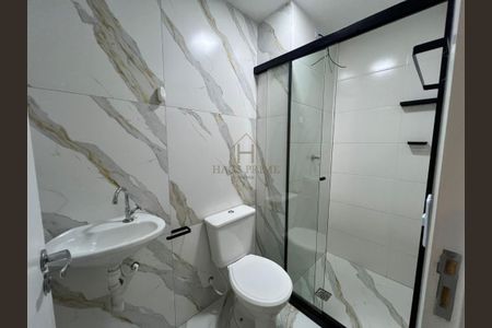 17_photo/94cfaa12df.08798e92c4495a9b-ATLAS-c8ea38dd-01fa-4fd1-bd10-2ccf0eae6407.jpg de apartamento à venda com 2 quartos, 82m² em Jardim Belizário, Cotia