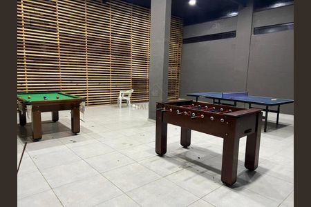 26_photo/94cfaa12df.08798e92c4495a9b-ATLAS-cf001a7b-167d-47f7-b5bb-64adc70b5fc3.jpg de apartamento à venda com 2 quartos, 82m² em Jardim Belizário, Cotia