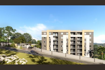 6_photo/94cfaa12df.08798e92c4495a9b-ATLAS-cf34df6a-8a40-408b-a0ec-9398aa8ab49a.jpg de apartamento para alugar com 2 quartos, 82m² em Jardim Belizário, Cotia