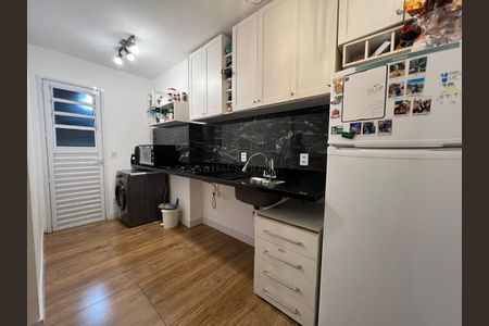 5_photo/94cfaa12df.08798e92c4495a9b-ATLAS-d39e3f76-0bce-4d8a-a248-8b7d9266dbcf.jpg de apartamento à venda com 2 quartos, 82m² em Jardim Belizário, Cotia