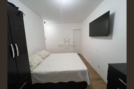 10_photo/94cfaa12df.08798e92c4495a9b-ATLAS-d4fa6cf9-ab95-417a-b5f1-db4349c58f3a.jpg de apartamento à venda com 2 quartos, 82m² em Jardim Belizário, Cotia