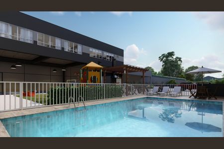 8_photo/94cfaa12df.08798e92c4495a9b-ATLAS-d5a9e37d-e619-453a-a816-e1ce832cf61e.jpg de apartamento para alugar com 2 quartos, 82m² em Jardim Belizário, Cotia