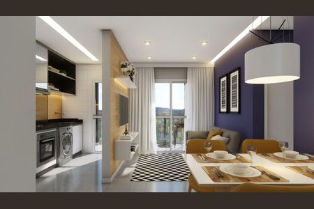 3_photo/94cfaa12df.08798e92c4495a9b-ATLAS-e03bd37b-a51c-42a6-86f4-da8f3525a6f1.jpg de apartamento para alugar com 2 quartos, 82m² em Jardim Belizário, Cotia