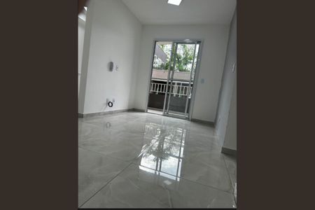 12_photo/94cfaa12df.08798e92c4495a9b-ATLAS-e18e4a75-b7ec-4caa-8808-33dc9e1b0ac3.jpg de apartamento para alugar com 2 quartos, 82m² em Jardim Belizário, Cotia