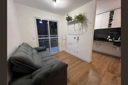 3_photo/94cfaa12df.08798e92c4495a9b-ATLAS-e3e06836-bd42-4ba4-bdf4-2bfa68e90cf7.jpg de apartamento à venda com 2 quartos, 82m² em Jardim Belizário, Cotia