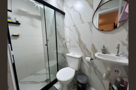 13_photo/94cfaa12df.08798e92c4495a9b-ATLAS-e6aa1bbd-344a-4fe1-9690-29e7de7e7a50.jpg de apartamento à venda com 2 quartos, 82m² em Jardim Belizário, Cotia