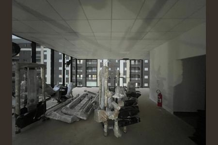 24_photo/94cfaa12df.08798e92c4495a9b-ATLAS-e8807dbc-13b1-41ad-a9dc-145da07dc762.jpg de apartamento à venda com 2 quartos, 82m² em Jardim Belizário, Cotia