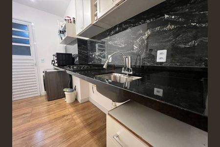 8_photo/94cfaa12df.08798e92c4495a9b-ATLAS-ed4c131a-2a0f-4468-afd5-32fff488c8e7.jpg de apartamento à venda com 2 quartos, 82m² em Jardim Belizário, Cotia