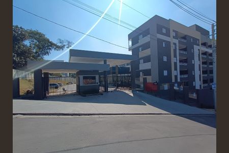 28_photo/94cfaa12df.08798e92c4495a9b-ATLAS-ffefd9b4-73f9-44d8-b9e0-a39617bc762d.jpg de apartamento à venda com 2 quartos, 82m² em Jardim Belizário, Cotia