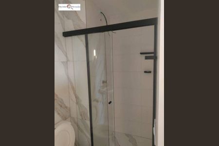 9_photo/94cfaa12df.483b4dc58734bdc5-ATLAS-2bda04c8-ce6a-4750-80bb-b26b728e7c40.jpg de apartamento à venda com 2 quartos, 60m² em Jardim Belizário, Cotia