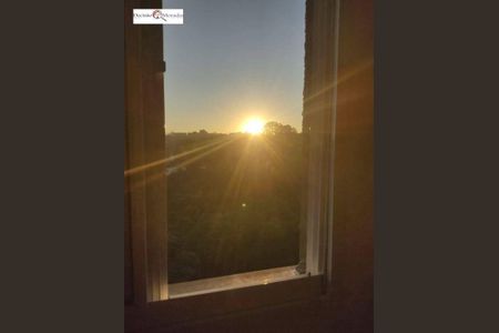 11_photo/94cfaa12df.483b4dc58734bdc5-ATLAS-6371ef4a-79da-40d0-83a4-6dea396acdf1.jpg de apartamento à venda com 2 quartos, 60m² em Jardim Belizário, Cotia