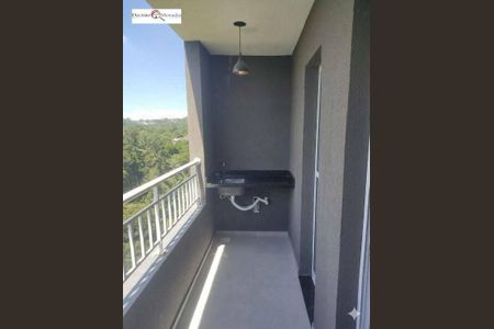 13_photo/94cfaa12df.483b4dc58734bdc5-ATLAS-80b2216b-2c42-4d99-bb99-4fe2d04f7ae3.jpg de apartamento à venda com 2 quartos, 60m² em Jardim Belizário, Cotia