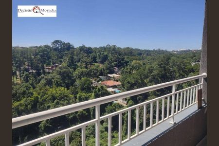 12_photo/94cfaa12df.483b4dc58734bdc5-ATLAS-9ea05512-57ad-49f6-ae5e-c3d194168db3.jpg de apartamento à venda com 2 quartos, 60m² em Jardim Belizário, Cotia