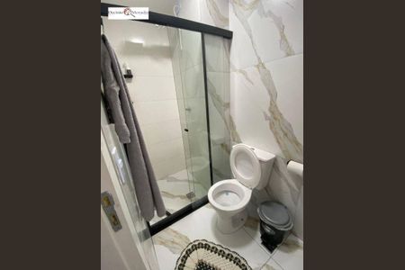 8_photo/94cfaa12df.483b4dc58734bdc5-ATLAS-a14d0819-1faa-434e-a558-bf4c52614dcf.jpg de apartamento à venda com 2 quartos, 60m² em Jardim Belizário, Cotia