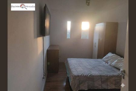 6_photo/94cfaa12df.483b4dc58734bdc5-ATLAS-abcbbb83-9679-48e4-8478-3dde3af21004.jpg de apartamento à venda com 2 quartos, 60m² em Jardim Belizário, Cotia