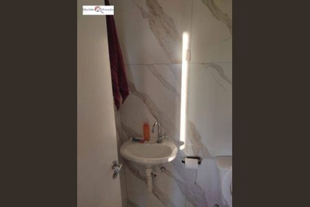 10_photo/94cfaa12df.483b4dc58734bdc5-ATLAS-c96b4521-bf40-4019-ad5c-9d08fc9c9b63.jpg de apartamento à venda com 2 quartos, 60m² em Jardim Belizário, Cotia