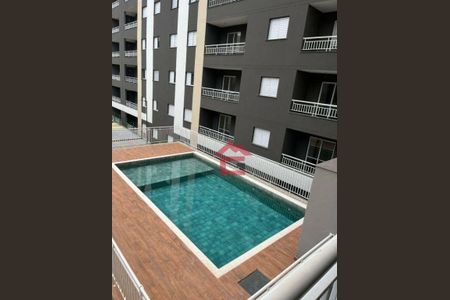 4_photo/94cfaa12df.bae4699e7fadbbcc-ATLAS-0467b816-8d7f-4ef9-a56d-5c99d8c26cdc.jpg de apartamento à venda com 3 quartos, 58m² em Jardim Belizário, Cotia