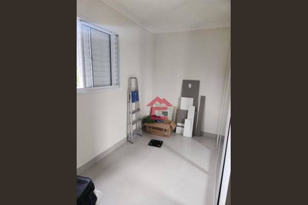 8_photo/94cfaa12df.bae4699e7fadbbcc-ATLAS-61781bc7-3f4c-446d-a9ed-169ca1ffa738.jpg de apartamento à venda com 3 quartos, 58m² em Jardim Belizário, Cotia