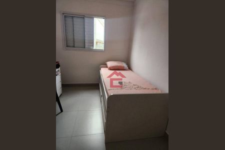 7_photo/94cfaa12df.bae4699e7fadbbcc-ATLAS-8fea06ef-7c17-4d12-9ba5-b76abe36974a.jpg de apartamento à venda com 3 quartos, 58m² em Jardim Belizário, Cotia