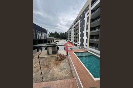 2_photo/94cfaa12df.bae4699e7fadbbcc-ATLAS-a4a90b6b-2733-4511-a1ec-129346a04e5b.jpg de apartamento à venda com 3 quartos, 58m² em Jardim Belizário, Cotia