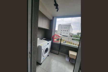 9_photo/94cfaa12df.bae4699e7fadbbcc-ATLAS-fe80dc49-fd56-4252-9eb3-380e70f11964.jpg de apartamento à venda com 3 quartos, 58m² em Jardim Belizário, Cotia