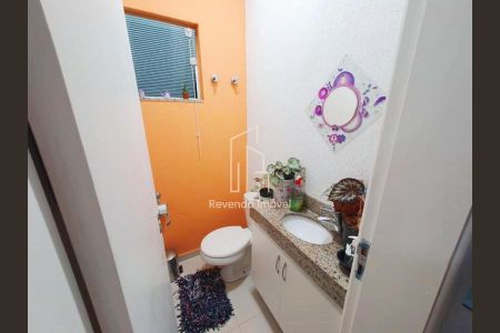 3_photo/94cfaa12e5.dc1b6d41ae30a92c-ATLAS-067db912-1ce2-4e5a-81a3-75627b56ba46.jpg de casa à venda com 3 quartos, 220m² em Jardim Ipes, Cotia
