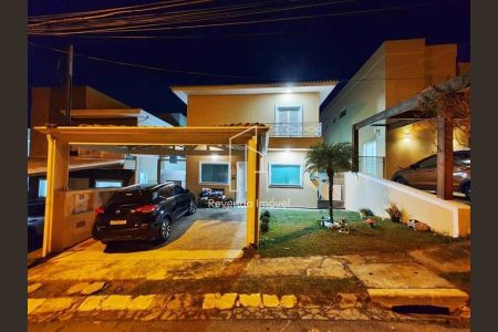 12_photo/94cfaa12e5.dc1b6d41ae30a92c-ATLAS-2f351609-d637-4ab0-a246-3a95b64d1a93.jpg de casa à venda com 3 quartos, 220m² em Jardim Ipes, Cotia
