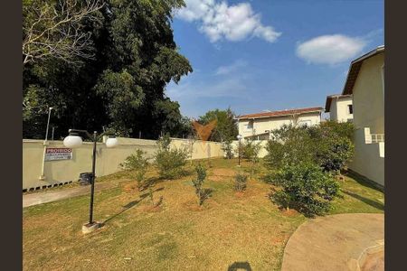 22_photo/94cfaa135b.3145007d1c6b6490-ATLAS-096bd1cb-b7d3-4bce-93b7-63ba507e94b5.jpg de casa à venda com 3 quartos, 10m² em Cotia, Cotia