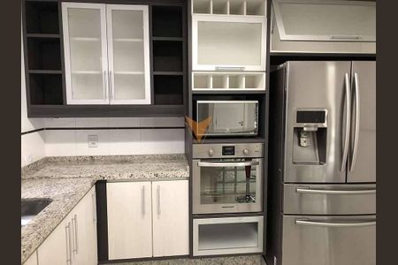 11_photo/94cfaa135b.3145007d1c6b6490-ATLAS-511ebaa5-e452-4c61-a0cd-d35730512f3f.jpg de casa à venda com 3 quartos, 10m² em Cotia, Cotia