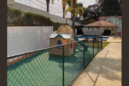 21_photo/94cfaa135b.3145007d1c6b6490-ATLAS-a3de0dba-7848-467d-9b7a-fd86cbcc3cbd.jpg de casa à venda com 3 quartos, 10m² em Cotia, Cotia