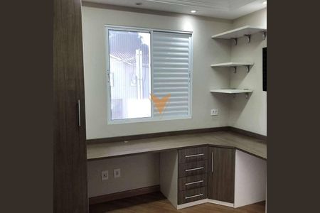 17_photo/94cfaa135b.3145007d1c6b6490-ATLAS-e5a2db79-1a35-45e1-8b87-a2177376b8ca.jpg de casa à venda com 3 quartos, 10m² em Cotia, Cotia