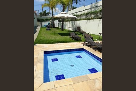 9_photo/94cfaa135b.d2b1936a82463979-ATLAS-01ea14dc-0c86-4ce2-a6cd-e6cc31b87518.jpg de casa à venda com 2 quartos, 62m² em Cotia, Cotia