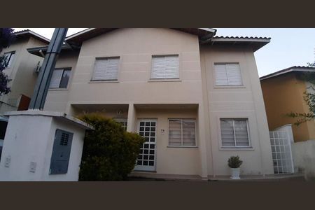 2_photo/94cfaa135b.d2b1936a82463979-ATLAS-4dbf274f-40c6-49df-b7a7-e37151b279c4.jpg de casa à venda com 2 quartos, 62m² em Cotia, Cotia