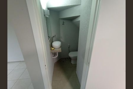 9_photo/94cfaa135b.d2b1936a82463979-ATLAS-8a1d1138-bc96-4398-bd3d-bb7e02c2f395.jpg de casa à venda com 2 quartos, 62m² em Cotia, Cotia