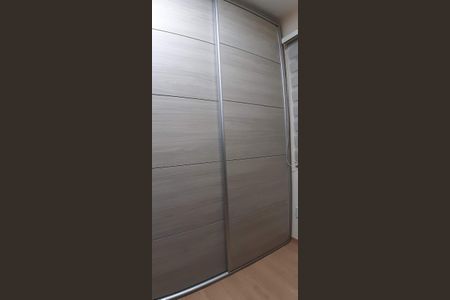 10_photo/94cfaa135b.d2b1936a82463979-ATLAS-8f472314-456b-4e03-8fc0-bf4d5b7f12a1.jpg de casa à venda com 2 quartos, 62m² em Cotia, Cotia