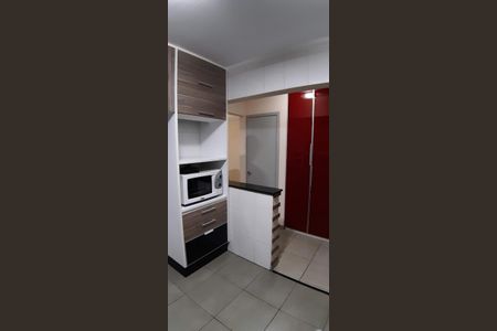 1_photo/94cfaa135b.d2b1936a82463979-ATLAS-a53de69b-9754-4415-8e36-bfdd2cabda7c.jpg de casa à venda com 2 quartos, 62m² em Cotia, Cotia