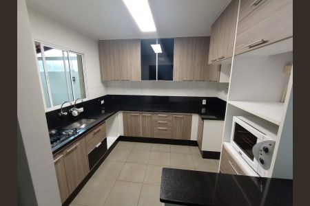 12_photo/94cfaa135b.d2b1936a82463979-ATLAS-ae3e5155-b833-422b-ba2b-c734c8141f33.jpg de casa à venda com 2 quartos, 62m² em Cotia, Cotia