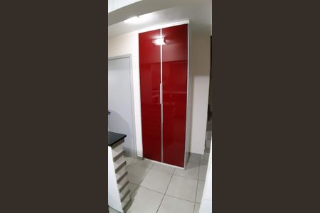 14_photo/94cfaa135b.d2b1936a82463979-ATLAS-ba9deffe-e7f5-4cd3-a15c-ac2c6107bb40.jpg de casa à venda com 2 quartos, 62m² em Cotia, Cotia