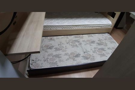 3_photo/94cfaa135b.d2b1936a82463979-ATLAS-e366bfa5-e63d-4983-9dc8-d568cb3a9d1f.jpg de casa à venda com 2 quartos, 62m² em Cotia, Cotia