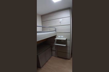 2_photo/94cfaa135b.d2b1936a82463979-ATLAS-e54d98c4-0002-40cd-81e6-63eb32b032df.jpg de casa à venda com 2 quartos, 62m² em Cotia, Cotia